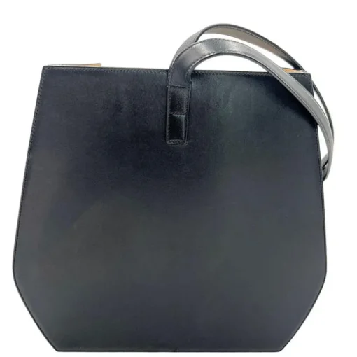 Borsa a spalla Jil Sander
