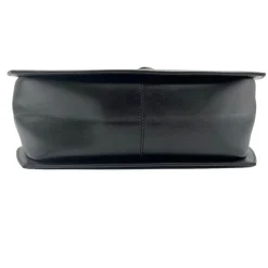 Borsa a spalla Jil Sander