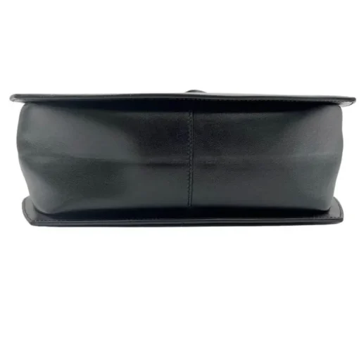 Borsa a spalla Jil Sander