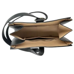 Borsa a spalla Jil Sander