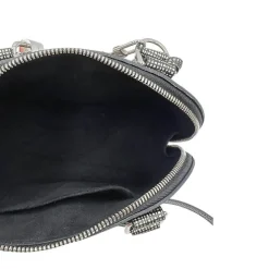 Borsa a spalla Jil Sander