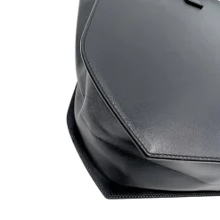 Borsa a spalla Jil Sander