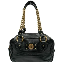 Borsa a spalla Marc Jacobs