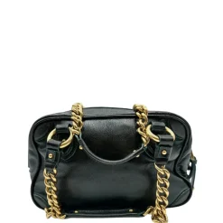 Borsa a spalla Marc Jacobs