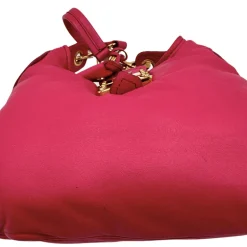 Borsa a spalla Miu Miu
