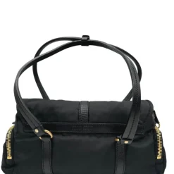 Borsa a spalla Miu Miu