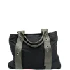Borsa a spalla Prada