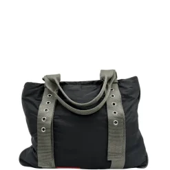 Borsa a spalla Prada