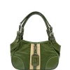 Borsa a spalla Prada