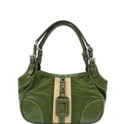 Borsa a spalla Prada
