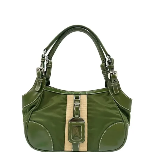 Borsa a spalla Prada
