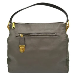 Borsa a spalla Prada
