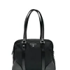 Borsa a spalla Prada