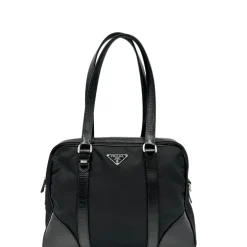 Borsa a spalla Prada