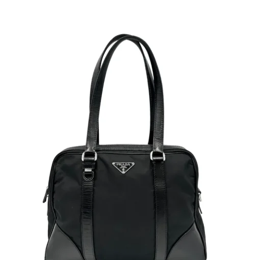 Borsa a spalla Prada