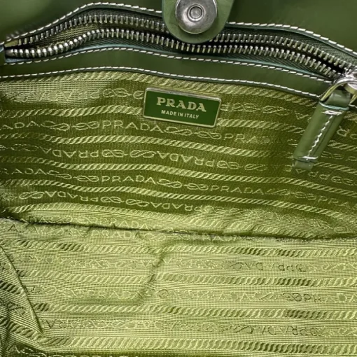 Borsa a spalla Prada