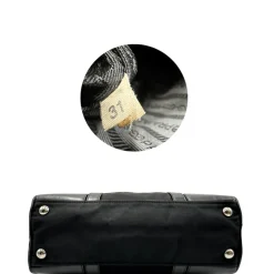 Borsa a spalla Prada