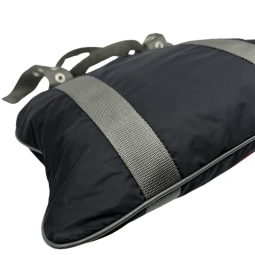 Borsa a spalla Prada