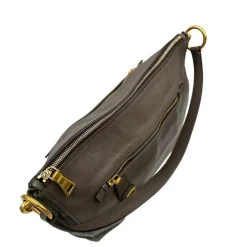 Borsa a spalla Prada