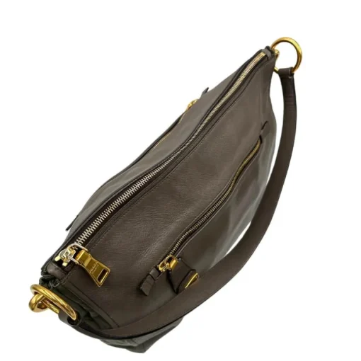 Borsa a spalla Prada