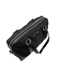 Borsa a spalla Prada