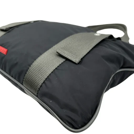 Borsa a spalla Prada