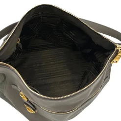 Borsa a spalla Prada