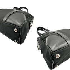 Borsa a spalla Prada