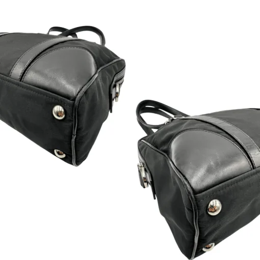 Borsa a spalla Prada
