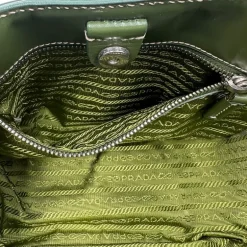 Borsa a spalla Prada
