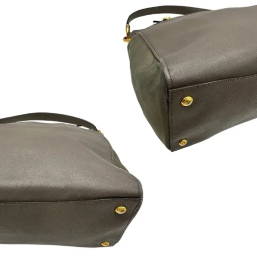 Borsa a spalla Prada