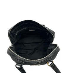 Borsa a spalla Prada
