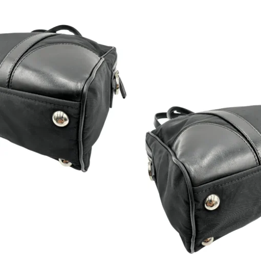 Borsa a spalla Prada
