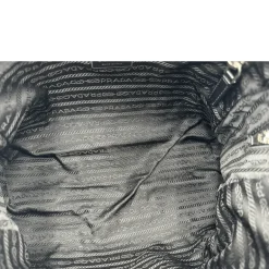 Borsa a spalla Prada