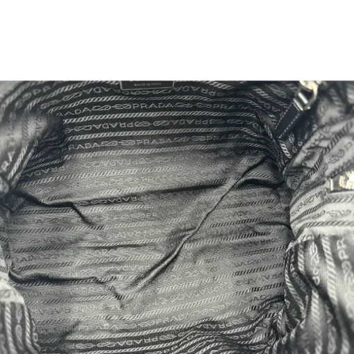 Borsa a spalla Prada