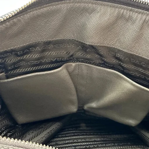 Borsa a spalla Prada