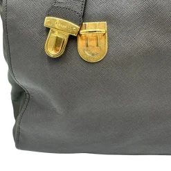 Borsa a spalla Prada