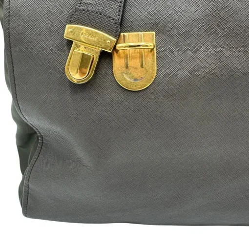 Borsa a spalla Prada