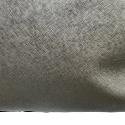 Borsa a spalla Prada
