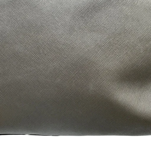 Borsa a spalla Prada