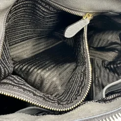 Borsa a spalla Prada