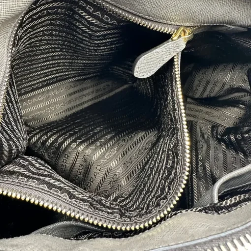 Borsa a spalla Prada