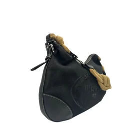 Borsa a spalla Prada