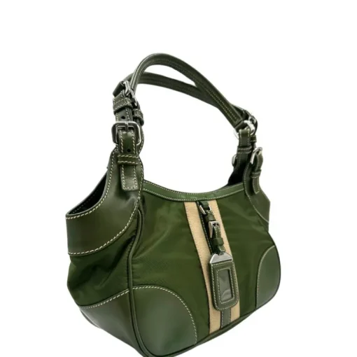 Borsa a spalla Prada