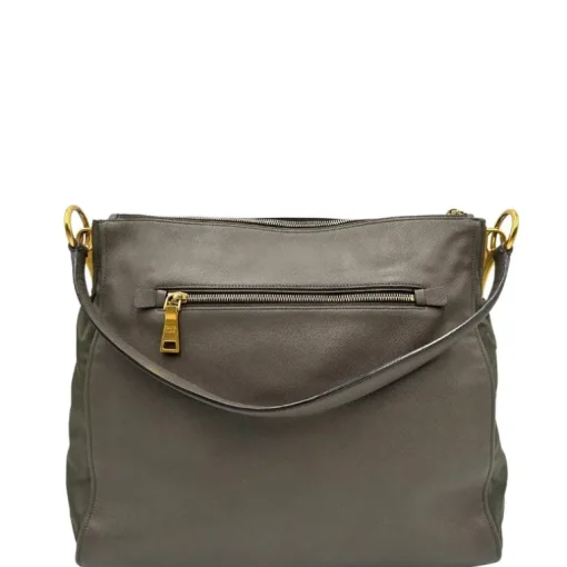 Borsa a spalla Prada