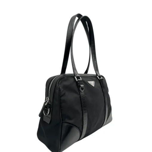 Borsa a spalla Prada