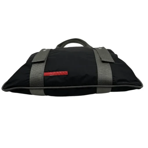 Borsa a spalla Prada