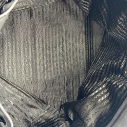 Borsa a spalla Prada