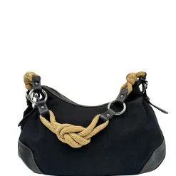 Borsa a spalla Prada