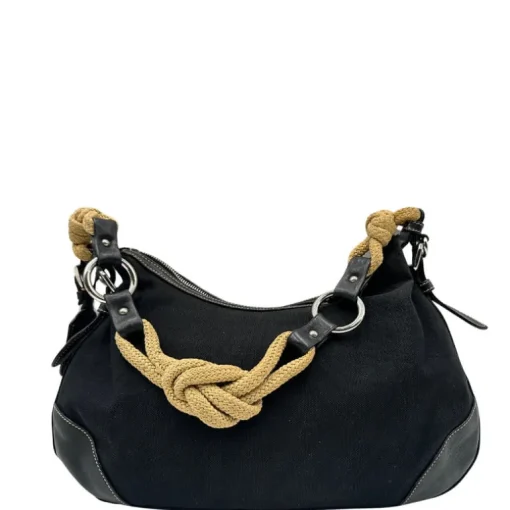 Borsa a spalla Prada